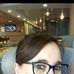 Joanne Hull - Facebook