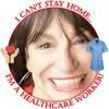 Joanne Hull - @joannehull5 - TikTok