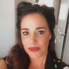 Joanne Hull - @wambamjoanne - TikTok