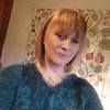 Joanne Hull - @joannehull2 - TikTok