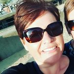 joanne hull - @joannehull19 - Instagram
