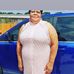 Joanne Hull - Facebook