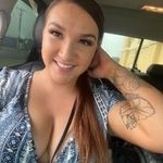 JoAnné Hull - @lluh.jo - Instagram