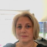 Joanne Hull Barker - @joanne.h.barker - Instagram