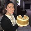 Joanne Hull-Cascio - @joannehullcascio - TikTok