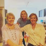 Joanne Hull Dincsoy - @jodincsoy - Instagram