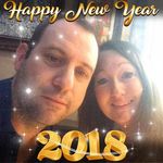 Joanne Hull Lawrence - @joannehulllawrence - Instagram