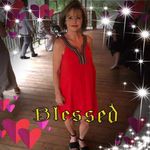 JoAnne Hull (Morris) - @joannehullmorris - Instagram