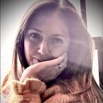 Joanne Hullin - @joannehullin - Instagram