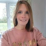 Joanne Snowball - @joanne.hullsnowball - Instagram