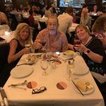 Joanne Triolo Hull - @jtrainbowgirl52 - Instagram