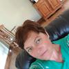 joanne  🏴󠁧󠁢󠁥󠁮󠁧󠁿 - @joannehull178 - TikTok
