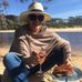 Jo Humphries - Facebook
