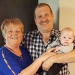 Joanne Humphries - @joanne.humphries.92 - Instagram