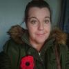 Joanne Humphries - @joannehumphries1 - TikTok