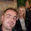 Joanne Humphries - @joannehumphries0 - TikTok