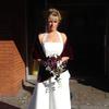 Joanne Humphries - @joannehumphries2 - TikTok