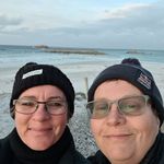 Joanne Humphries - @jo.humphries - Instagram
