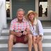 Joanne Humphries - Facebook