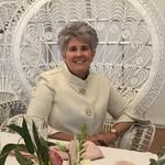 Joanne Humphries - @joanne.humphries.61 - Instagram