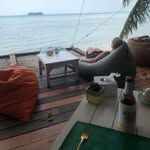 Joanne Humphries - @jo.humphries1967 - Instagram