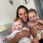 Joanne Humphries - @humphries_joanne - Instagram