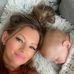 Joanne Humphries - Facebook
