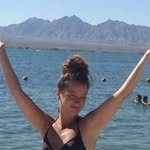 Joanne Humphries - @joannelaura717 - Instagram