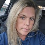Joanne Humphries - @bbhmummy - Instagram