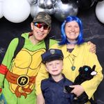 Joanne Humphries - @mumwifeteacher - Instagram