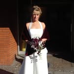 Joanne Humphries - @humphries302 - Instagram