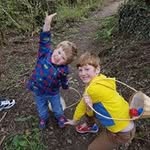 Joanne Humphries - @joanne.humphries.5 - Instagram