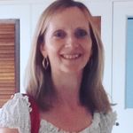 Joanne Humphries - @jo.humphries68 - Instagram