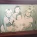 Joanne Humphries - Facebook