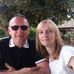 Joanne Humphries - Facebook