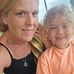 Joanne Humphries - Facebook