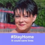 Joanne Humphries - Facebook