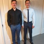 Joanne Humphries - @joanne_humphries12 - Instagram