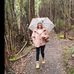 Joanne Humphries - Facebook