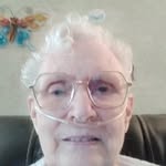 Joanne Humphries - @humphries3456 - Instagram