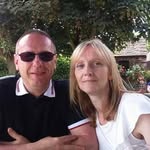 Joanne Humphries - @joanne.humphries124 - Instagram