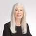 Joanne Humphries - Engel &amp; Voelkers Real Estate Advisor - Facebook