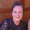 Joan Hutton - @joannahut2 - TikTok