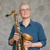 Joan Hutton Music - @joan.hutton.music - TikTok