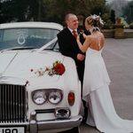 Joanne Hutton - @j2lehun - Instagram