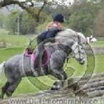 Joanne Hutton - @hutton2920 - Instagram