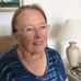 Joanne Hutton - Facebook