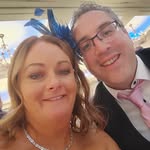 Joanne Hutton - @joannek8 - Instagram
