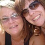 Joanne Hutton - @tinger50 - Instagram