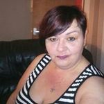 Joanne Hutton - @joanne.jones5 - Instagram